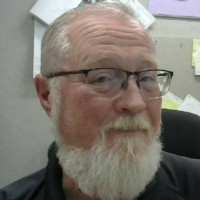 Mike Heaps Email & Phone Number