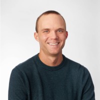 Amazon Employee Gary Craig's profile photo