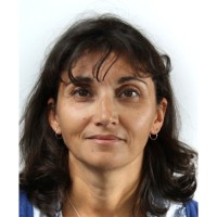 Sophie Agraniou Email & Phone Number