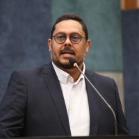 Solintel Employee Lacier Dias's profile photo