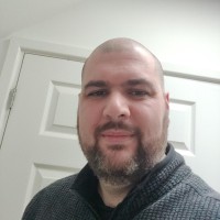 Alan Gwilt Email