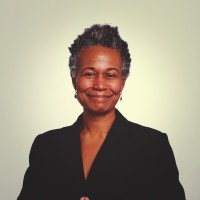 Development Guild DDI Employee Guirlaine Belizaire's profile photo