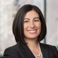 Summit Health Employee Melissa Provost's profile photo