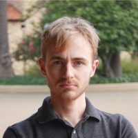 Philip Eykamp Email