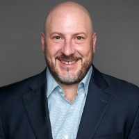 Okland Construction Employee Maxwell Nichols's profile photo