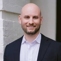 Vantage Partners Employee Logan Kessler's profile photo