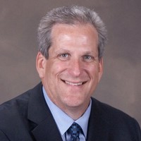 Brian Ivie Email & Phone Number