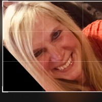 Kimbel Mechanical Systems Inc. Employee Jill Hicks's profile photo
