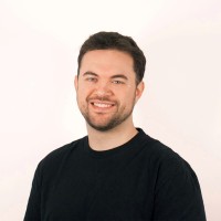 ZenRows Employee Daniel Signes's profile photo