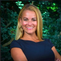 Main Street Home Loans Employee Kyndle Quinones's profile photo