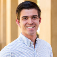 Kyle Duchynski Email & Phone Number