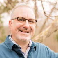 The Fessenden School Employee Craig Bouchard's profile photo