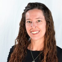 Ruth Suehle Email & Phone Number