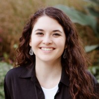 LittleSeed Inc. Employee Faith Shields's profile photo