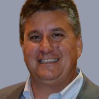 Steve Leitz Email & Phone Number