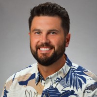 Chase Tavernier Email & Phone Number