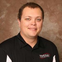 Tyler Thomas Email & Phone Number