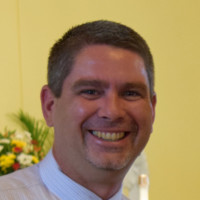 James Stinson Email & Phone Number