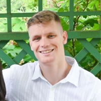 Fusion Academy Employee Thomas Dutton's profile photo