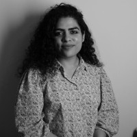 Milvik Bima Pakistan Employee Syeda Asad's profile photo