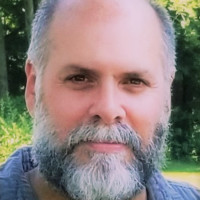 Paul Martino Email & Phone Number