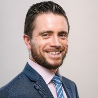 RML Group Employee Mark Cotton's profile photo