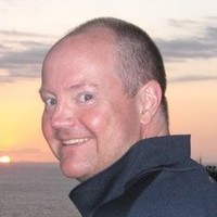 Mark Sonnier Email & Phone Number