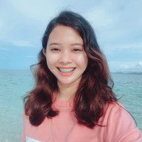 ConvertKit [archive] Employee Analean Bembenuto's profile photo