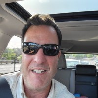 Richard Steiner Email & Phone Number