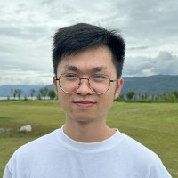 Sync Stream Employee Quan Nguyen's profile photo