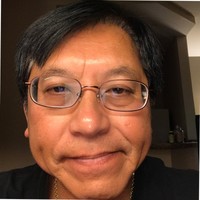 Jim Ngo Email & Phone Number