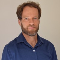 André Chaves Email