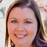 Dell Technologies Employee Casey Love's profile photo