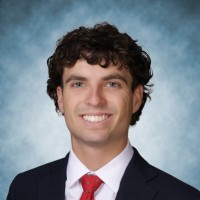 Camp Jefferson Employee Jack Orlando's profile photo