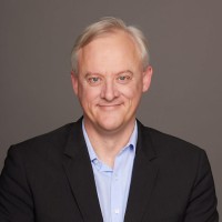 AGL Employee David Bland's profile photo