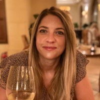 Emily Hawkins Email