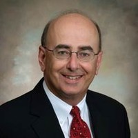 Caduceus Capital Partners, LLC Employee John Simon's profile photo