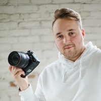 Sam Monk Email
