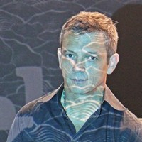 Veek Employee Alberto Blanco's profile photo