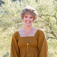 Mindy Burnett Email & Phone Number