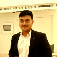 Shirsendu Nayak Email