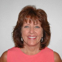 Wounded Veterans Relief Fund Employee Cheryl Dittmer's profile photo