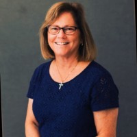 Dianne Conroy Email & Phone Number