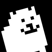 Vestalis Employee Sofiane Chaoui's profile photo