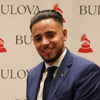 Alpha Priority Worldwide Inc. Employee Leo Romeo's profile photo