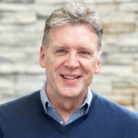 Air Methods Employee Bob Calkins's profile photo