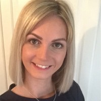 Alderstone Solicitors Employee Amanda O’Sullivan's profile photo