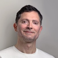 UNIVRSE Employee Alberto Díaz Acosta's profile photo