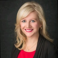 McClay's Logistics USA LLC Employee Amy Reinlein's profile photo