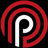 Art Network Email & Phone Number